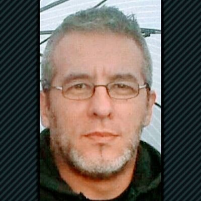 Profile Picture of Marcelo.A.Rodriguez (@caballobosterok) on Twitter