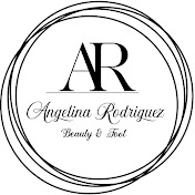 Profile Picture of Angelina Rodriguez (@Angelinabeautyandfoot) on Youtube