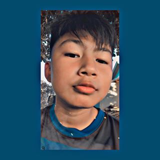 Profile Picture of Adrian Tabin (Non) (@adrian.tabin.7) on Facebook