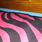 Profile Picture of steven encarnacion sanchez (@stevenencar) on Instagram