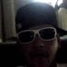 Profile Picture of Jeremy Peltier (@jeremy.peltier.106) on Facebook