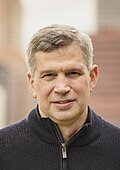 Profile Picture of Rene Gonzalez (politician)on Wikipedia