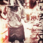 Profile Picture of Phillip Franklin (@mr_piggy.lifestyle) on Instagram