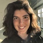 Profile Picture of Aileen McKay MLitt. (@aileenenglishtutor) on Instagram