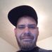 Profile Picture of Jeremy Pursley (@jeremy.pursley.902) on Facebook