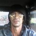 Profile Picture of Robert Childers (@robert.childers.1610) on Facebook