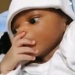 Profile Picture of Chley Skade's (Ndodakazi ka Luther Vandross) (@Chley-Skades) on Facebook