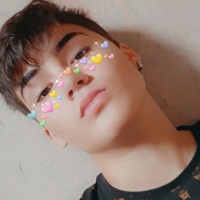 Profile Picture of Erik Gregor Allen (@ErikGregorAlle2) on Twitter
