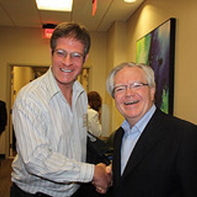 Profile Picture of Eric Levitt (@ericlevitt) on Twitter