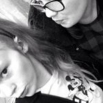 Profile Picture of Amy McHarron (@amymcharron) on Instagram