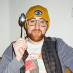 Profile Picture of David Bernd Erde (@daviderde) on Facebook