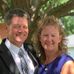 Profile Picture of Lori Ostrowski (@lori.ostrowski.96) on Facebook