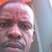 Profile Picture of Joseph Mkama (@joseph.mkama.35) on Facebook