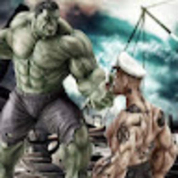 Skylar Ringley - Poshmark Profile Picture of Skylar Ringley (@skylarringley) on Poshmark