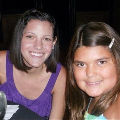 Profile Picture of David Topie (@MidwayHarbor) on Twitter