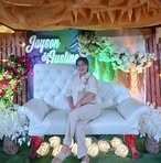 Profile Picture of Daisy Gascon Domingo (@daisy.gascondomingo) on Facebook