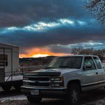 Profile Picture of Shane Cornwall (@saltyracoon2007) on Instagram