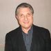Profile Picture of Robert Schneider (@robert.schneider.96592836) on Facebook