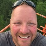 Profile Picture of Loren Paulsen (@lorenpaulsen) on Instagram