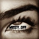 Profile Picture of Я поставил цель достичь 1к (@muzzy_off) on Instagram