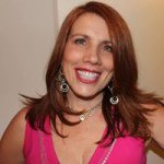 Profile Picture of Lisa Canonica🌷 (@lisa_canonica) on Instagram