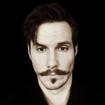 Profile Picture of Mark Deck (@themarkdeck) on Instagram
