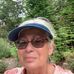 Profile Picture of Connie Tapper (@connie.tapper.54) on Facebook