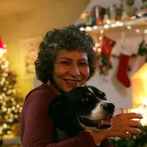 Profile Picture of Sonia Rivera (@sonias53) on Poshmark