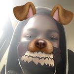 Profile Picture of Cold Heart Juju💙💙 (@samuel_holloway07) on Instagram