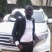 Profile Picture of Stephen Jakala (@stephen.jakala.92) on Facebook