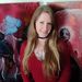 Profile Picture of Chanae Morris (@chanaemorris) on Pinterest