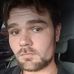 Profile Picture of Christopher Bonnette (@christopher.bonnette.75) on Facebook