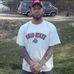 Profile Picture of Kevin Muncy Jr (@kevin.muncyjr) on Facebook