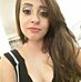 Profile Picture of Amanda Tricia (@amanda.tricia.3956) on Facebook