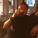 Profile Picture of Christos Tsonis (@alcapone1980) on Pinterest