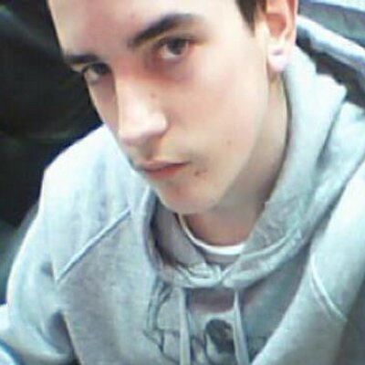 Profile Picture of Patrick Sayer (@patricksayer182) on Twitter