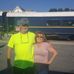 Profile Picture of Joanne Saia Wagner (@joanne.s.wagner.5) on Facebook