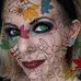 Profile Picture of Kelli Thorpe (@kelli.thorpe.3) on Facebook