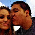 Profile Picture of danielle hurtado (@danjelle_) on Instagram