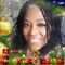 Profile Picture of Joan Harrell (@joan.harrell.161) on Facebook