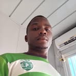 Profile Picture of Isa D Mauro Marinho (@isad.mauromarinho) on Facebook