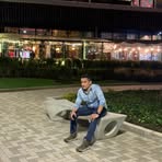 Profile Picture of Isaac Leguizamo Gutierrez (@fredyisaac.leguizamogutierrez) on Facebook