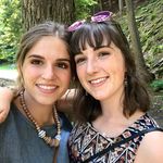 Profile Picture of Dani LeBlanc (@dani.e.leblanc) on Instagram