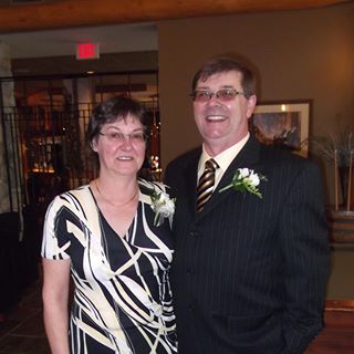 Profile Picture of Joe Warshawsky (@joe.warshawsky.7) on Facebook