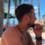 Profile Picture of Jake Nash (@jakenash_hj) on Instagram