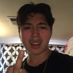 Profile Picture of Mark Munoz (@lordd._) on Instagram