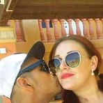 Profile Picture of David Cabrales (@David-Cabrales) on Facebook