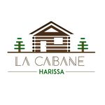Profile Picture of La Cabane Harissa (@lacabaneharissa) on Instagram