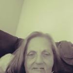 Profile Picture of Judy Knowles (@judy.knowles.378) on Instagram