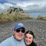 Profile Picture of Andrew Marshall (@_andrew_marshall) on Instagram